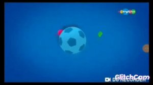 заставки и анонсы карусель 2018
