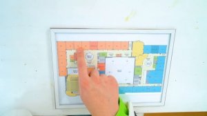 Пропала Королева Колледжа! Мы Построили Секретную Комнату в Школьном Шкафчике