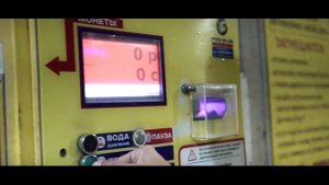 Купить Ауди тт за 250к. Стоит ли того? #1