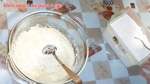Очень Вкусные Оладьи на Кефире с Капустой