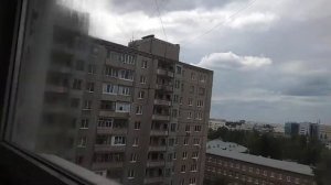 Пассажирский лифт без освещения-(ЩЛЗ-2008 г.в),V-1 м/с.