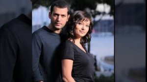 Любовь и наказание