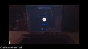 How to play Genshin Impact using Playcover on your M1 Mac (2020 or newer)!