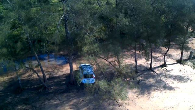 Drone JJRC X9PS - Rio das Ostras смотреть онлайн