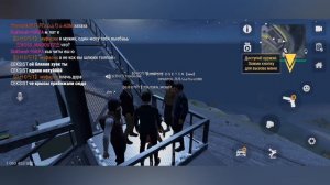 MadOyt 2  подписывайтесь и я расскажу как узнать все больше о игре