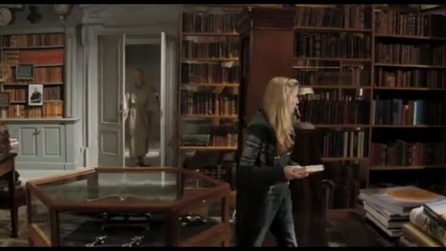 Чернильное сердце клип девочка танцуй! смотреть онлайн