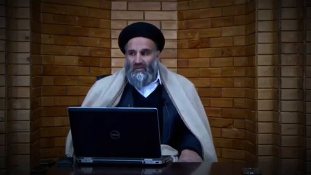 ОË ТОҒУТ КИҲАСТ ВА ЧИКАСЕ ТОҒУТ ГУФТАМЕША УСТОД АБДУЗОҲИРИ ДОИ