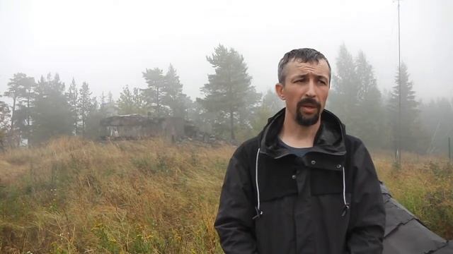 Энциклопедия здоровья собак
