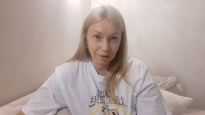 Худеем вместе МЕНЮ НА ЗАВТРА