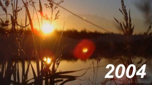 г.Оха Сахалин 2004 Okha city Sakhalin