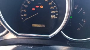 как я купил ЛЕКСУС RX 350