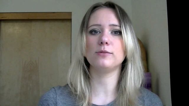 Русские в Америке, про американскую еду №2 смотреть онлайн