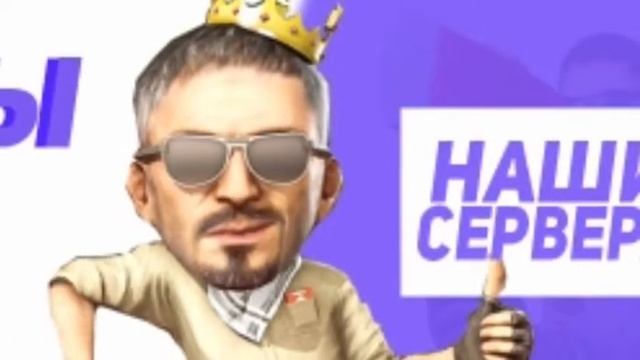 Крутой Фотошоп! Дизайн, присоединяйтесь к нам! смотреть онлайн