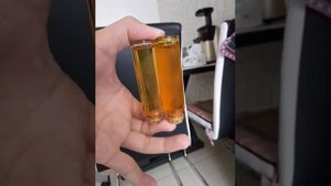 shell helix ultra ect c2 c3 0w30 vs mobil esp 5w30 low temperature fluidity