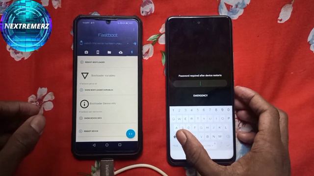 How To ROOT Any Android 2024 | Install G-VisualMod Magisk Module,Enable Notch Killer By @NEXTREMERZ смотреть онлайн