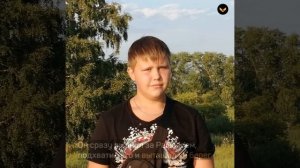 В Челябинске 14-летний парень спас 5-летнего мальчика, неудачно спрыгнувшего в речку