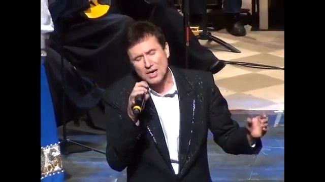 Александр Дроздов Нежность смотреть онлайн