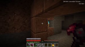 Я КОПАЛ ШАХТУ И НАШЕЛ ПОДЗЕМНУЮ ШКОЛУ МОНСТРОВ В МАЙНКРАФТ ! Алексбой Minecraft