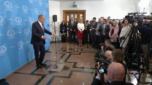 Сигнал отправлен: как Запад отреагировал на выступление президента России