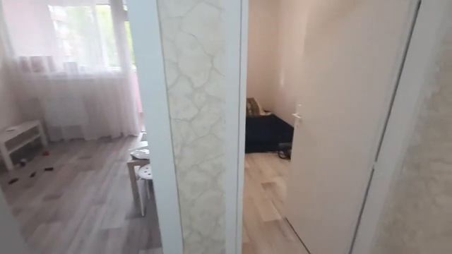 Купить квартиру в Сочи не выходя из дома. смотреть онлайн