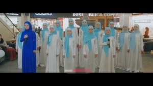 Amantu Billahi Wa Malaikatihi
