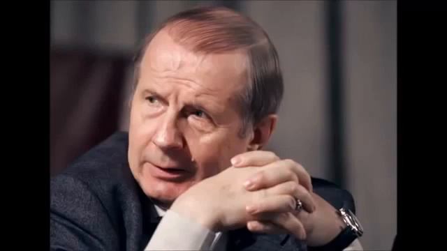 Михаил Веллер о Майдане