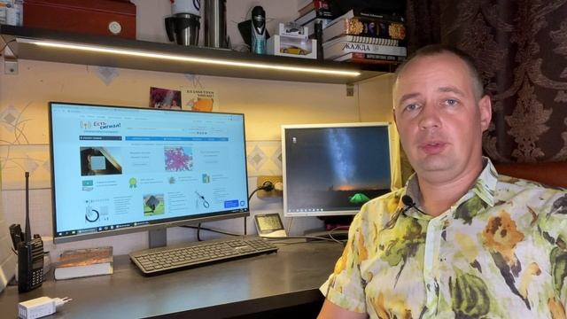 Дешевый и дорогой комплекты усиления интернета в загородный дом! Какие бывают и чем отличаются?