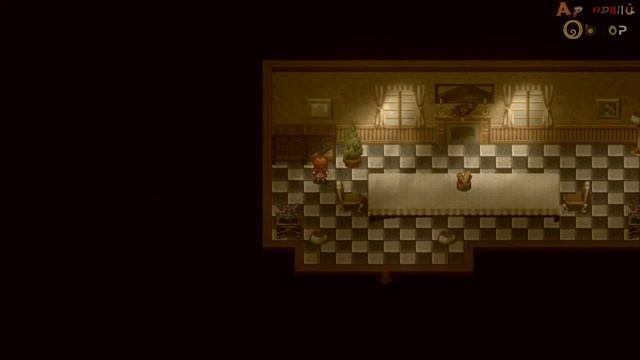 The Mirror Lied - Аркадный Обзор № 1.2! смотреть онлайн