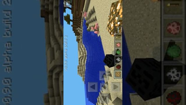 Как скачать майнкрафт 0.9.0 смотреть онлайн