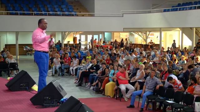 Правда о Небе часть 6 смотреть онлайн