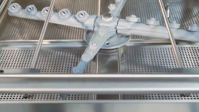 Masina spalat vase cu capota cos 500×500 mm смотреть онлайн