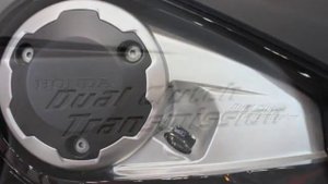 Honda NM4-01