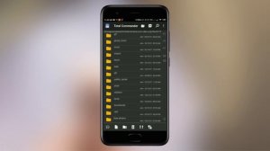 Как Освободить память на телефоне НЕ УДАЛЯЯ Ничего нужного? Чистка телефона от МУСОРА | Чистка Vibe