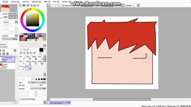 Как нарисовать аву для канала YouTube смотреть онлайн