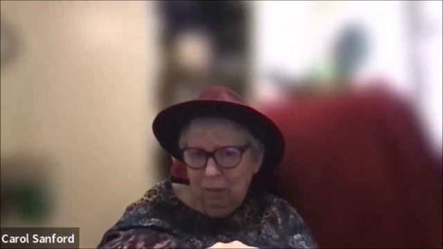 One World in a New World with Carol Sanford - Author, Regenerative Bus. Summit EP, 5x TED Speaker смотреть онлайн