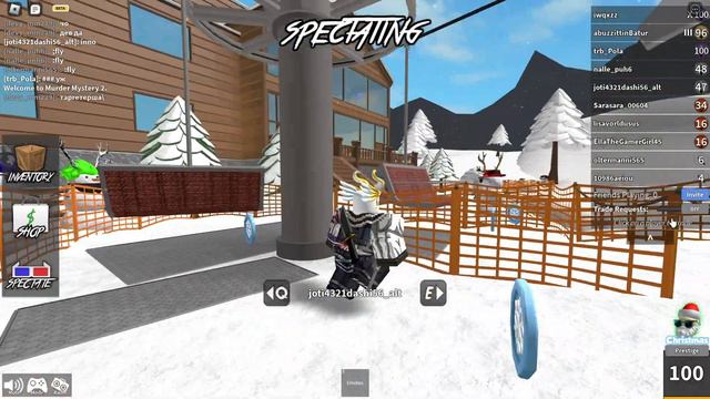 🔊ИГРАЮ С ВОЙС ЧАТОМ🎙 (кто его блин придумал..)// hose4ka смотреть онлайн