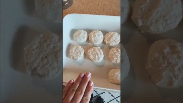 ЭТО САМЫЕ ВКУСНЫЕ БУЛОЧКИ ПП I Как приготовить булочки пп? Рецепт вкусных булочек пп!
