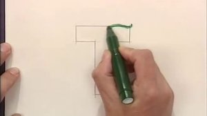 Art Attack - Series 8, Episode 3 (1996)