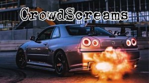 Пабло & Mr Lambo & Xcho - Останусь на борту (Slowed)