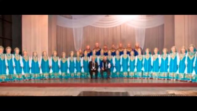 ДК ТЗР смотреть онлайн