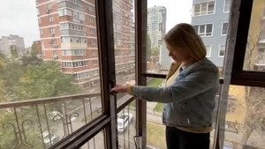 Трехкомнатная квартира в центре Ростова-на-Дону/Недвижимость Ростов-на-Дону