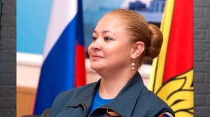 Семья министра обороны Сергея Шойгу - жена, дочери и внуки