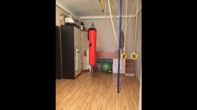 Продажа 1 квартиры Жуковский Школьная 11 смотреть онлайн