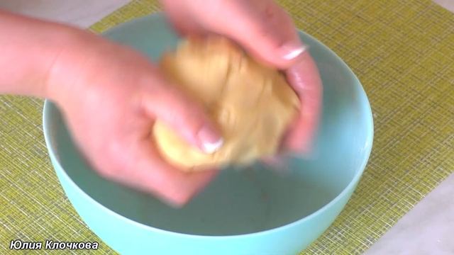 ПОТРЯСАЮЩИЙ ДЕСЕРТ за НЕ ДОРОГО. Пирожные к Чаю на скорую руку. Пирожное с кремом. Пирожное рецепт.