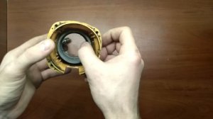 Полировальная машинка своими руками из старой болгарки и дрели