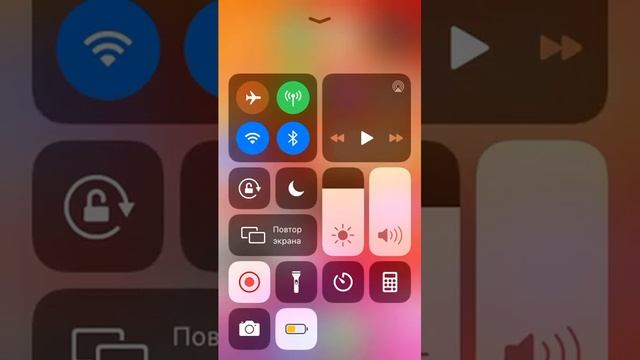 Как записывать видео с телефона и почему в записной экрана не идёт звук смотреть онлайн