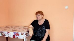 ЭТО СДЕЛАТЬ ЛЕГКО рассказываю о себе