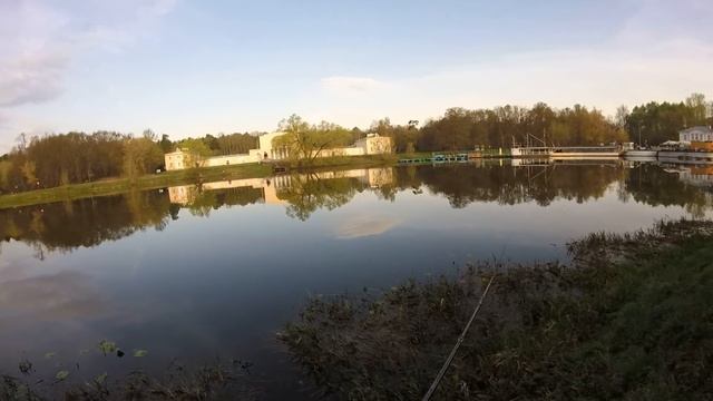 NGF#117 "Опять двадцать пять". Твичинг смотреть онлайн