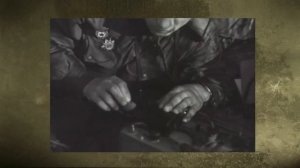 ДЕНЬ В ИСТОРИИ День военного переводчика