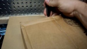 ThermalArc186 unboxing Ac/Dc tig stick welder Inverter